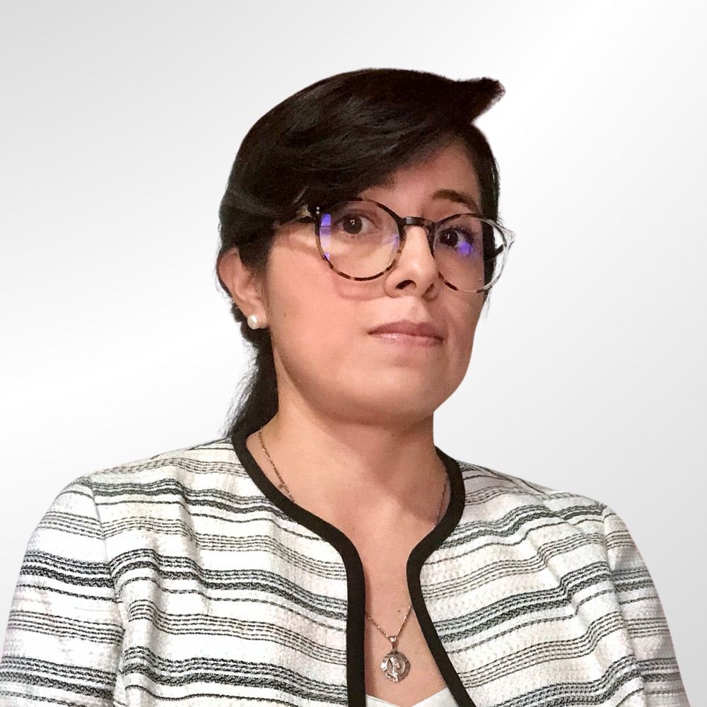 marisol_garnipa