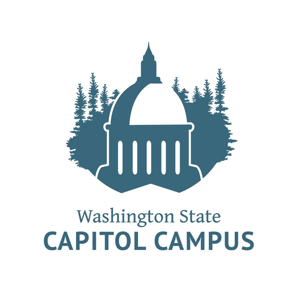 WA State Capitol Campus
