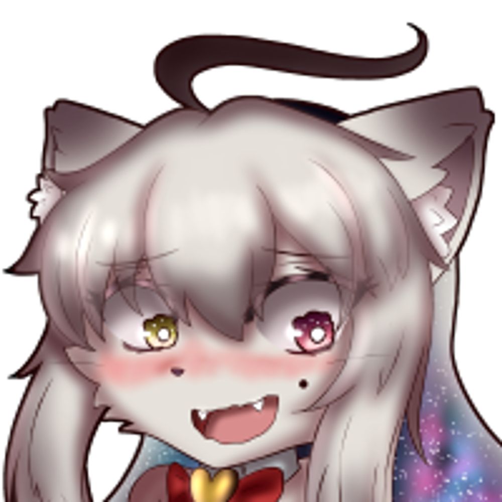 Tagu