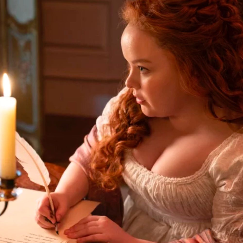 🍎isabella🍎