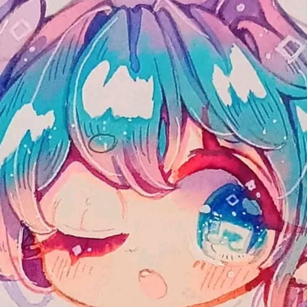 sabotan_chan
