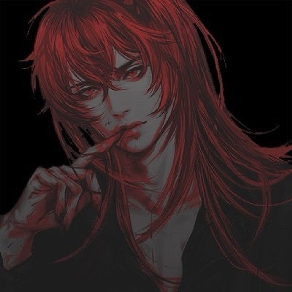 𝑅𝐴𝐺𝑁𝑉𝐼𝑁𝐷𝑅.