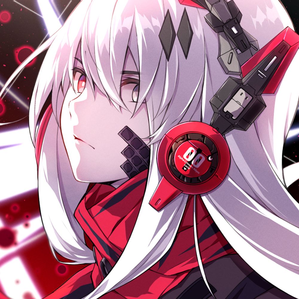 ♡RAYN♡