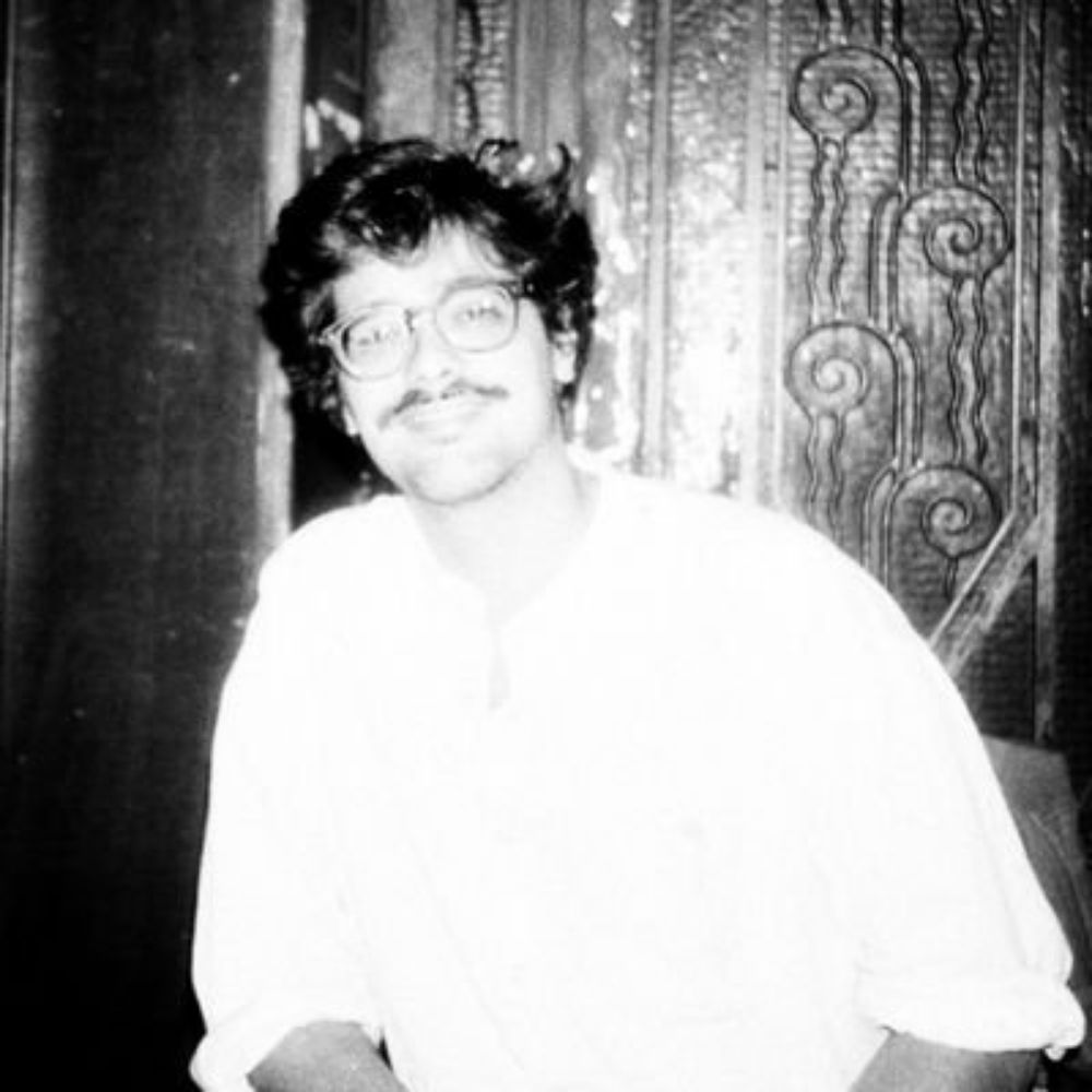 Manuel Sá Valente