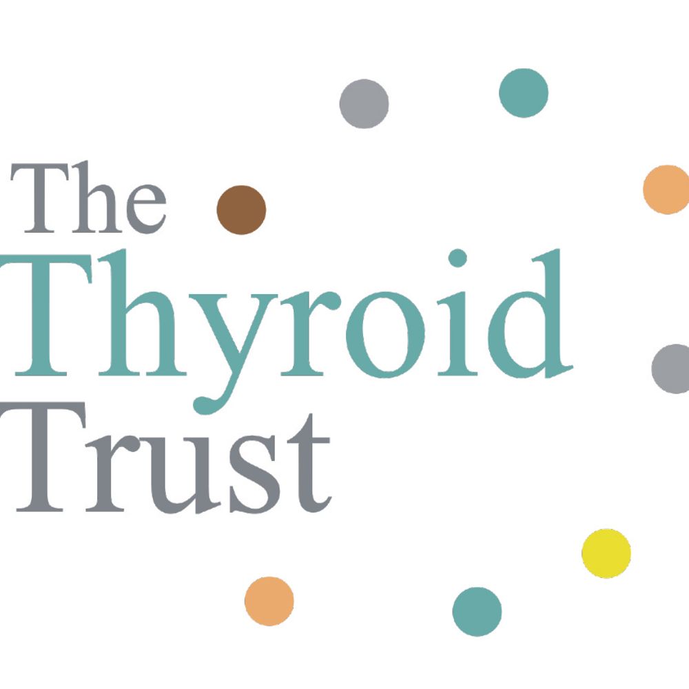 The Thyroid Trust