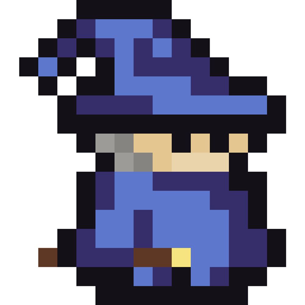 ratalaika