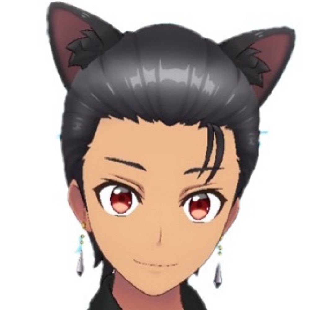 STEED君は飼育員