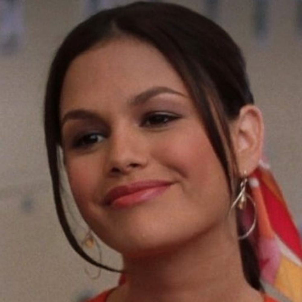 Beca