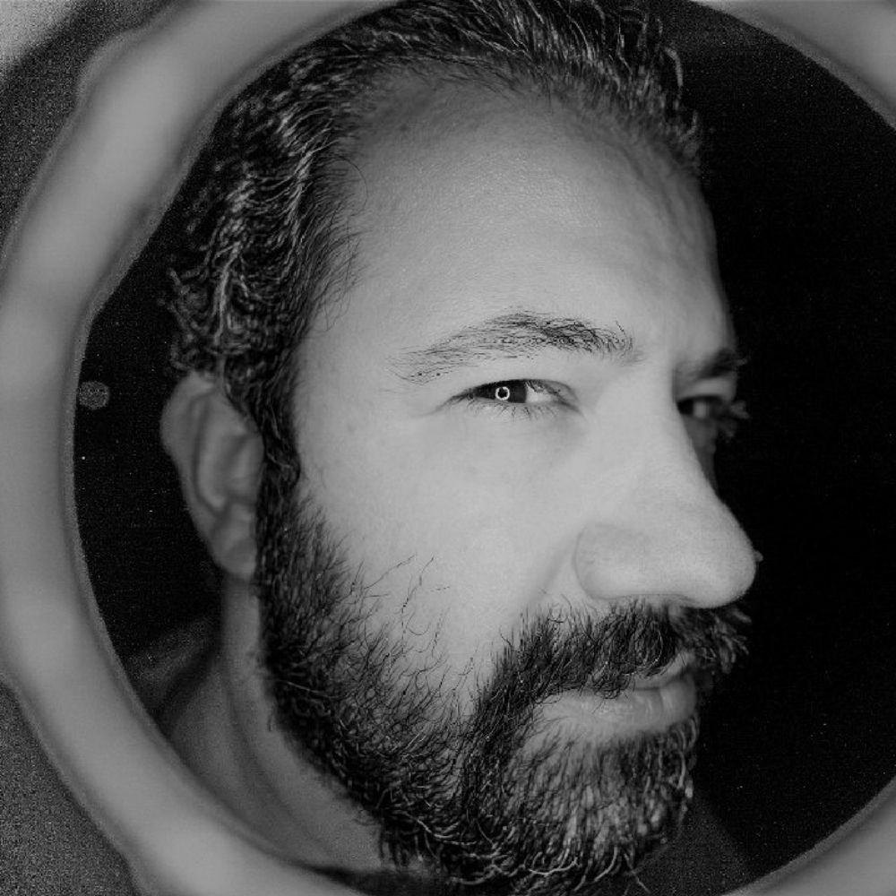 Pedro Ferreira