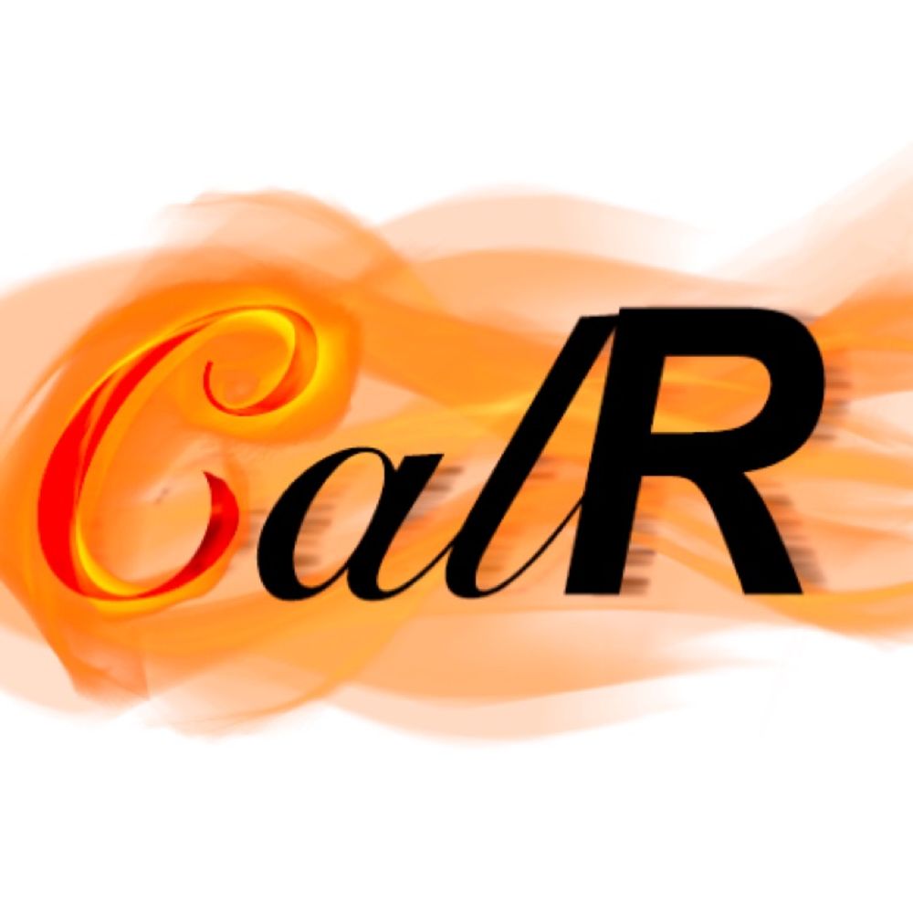 CalR