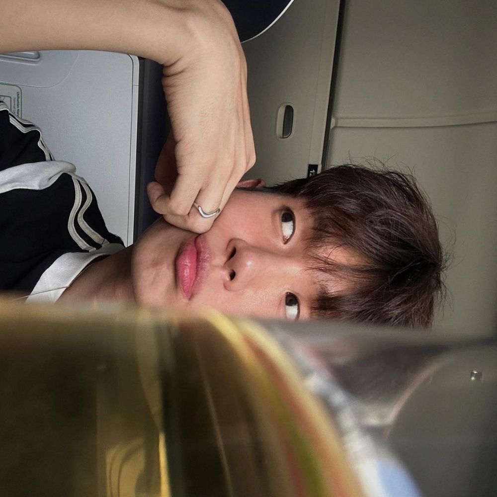 huy do asahi
