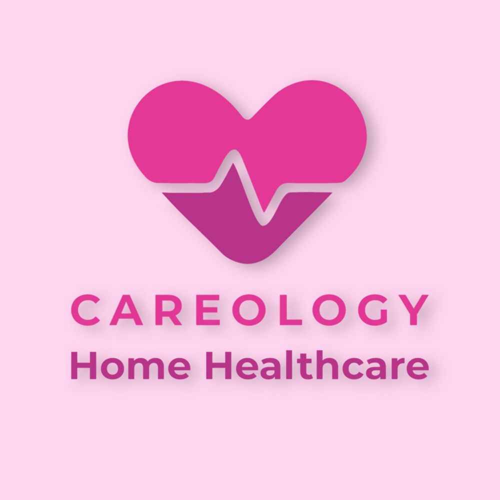 Careology Home Healthcare