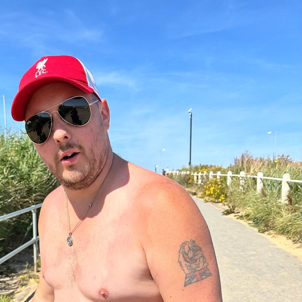 Kev