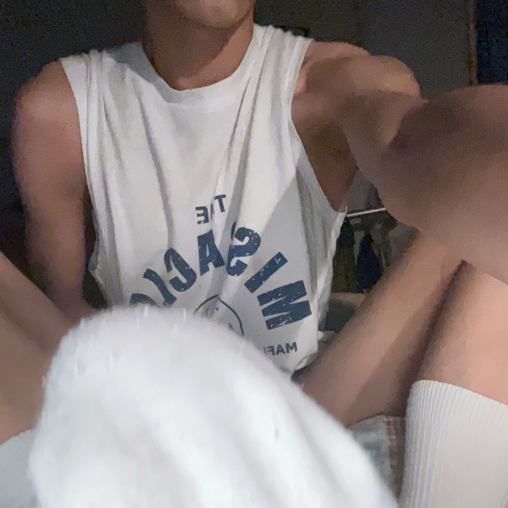 小wu