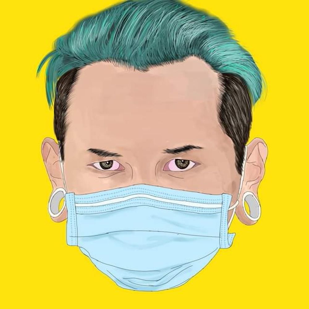 Andri dwcy