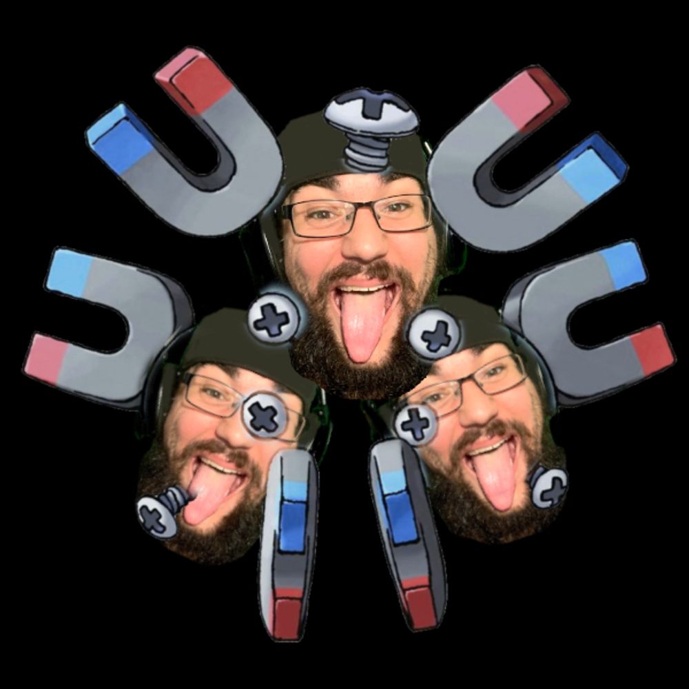 ThePunHitWonder