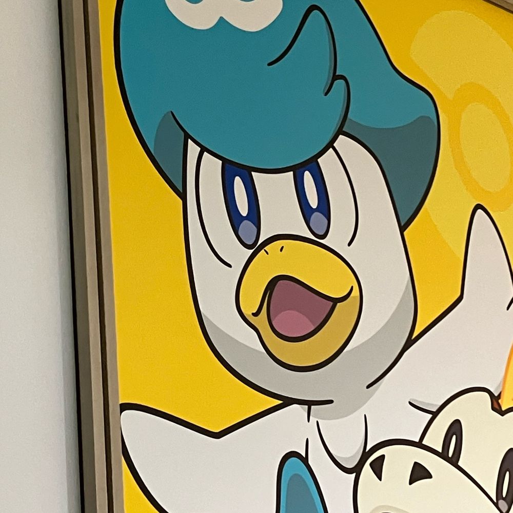 りっつ