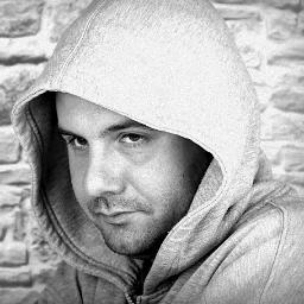 Maciej Jarząb