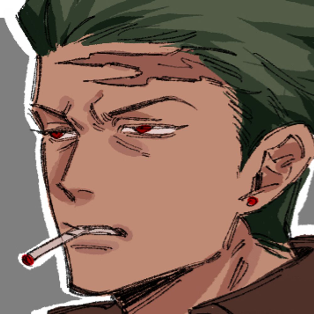 雅士