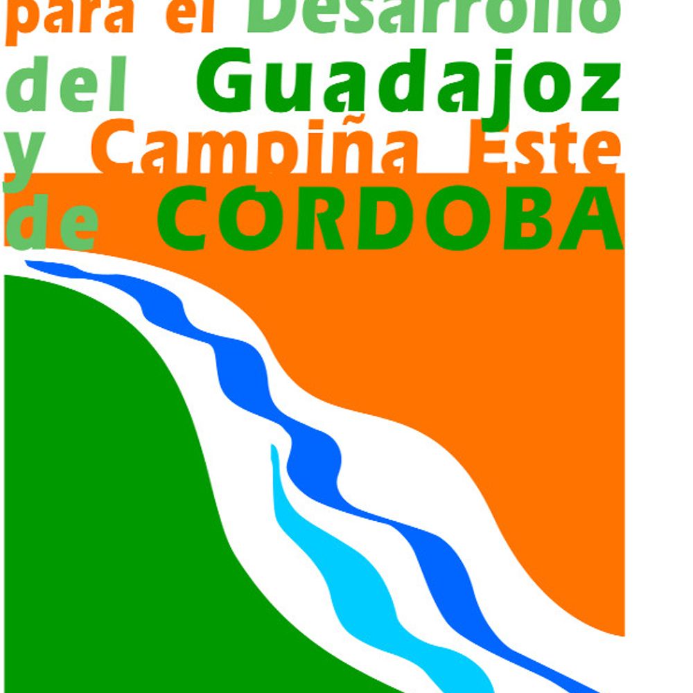 Asociación para el desarrollo del Guadajoz