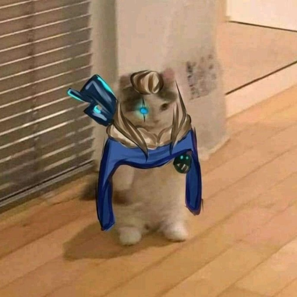 정희로