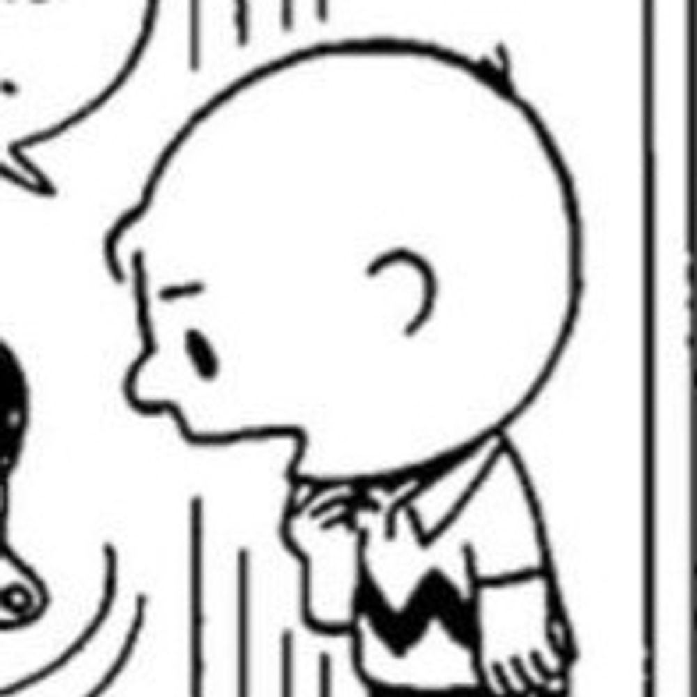 MICOSELIE NÃO VÁ PARA BRASÍLIA DA SILVA