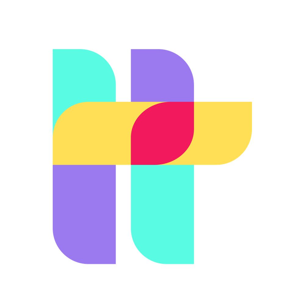 Team Topologies