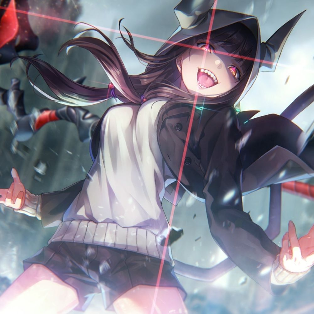 gLqRug_twitch配信者