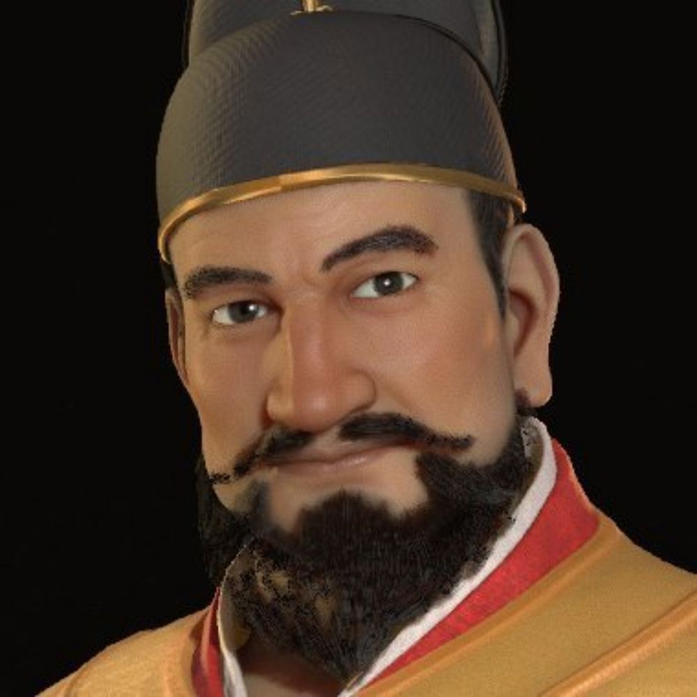 Yavuz Yildiz