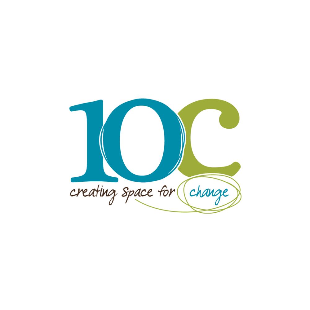 10C Shared Space