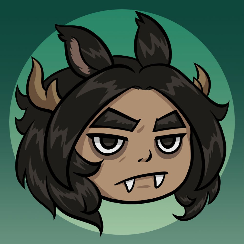 bayleaf.bsky.social profile picture