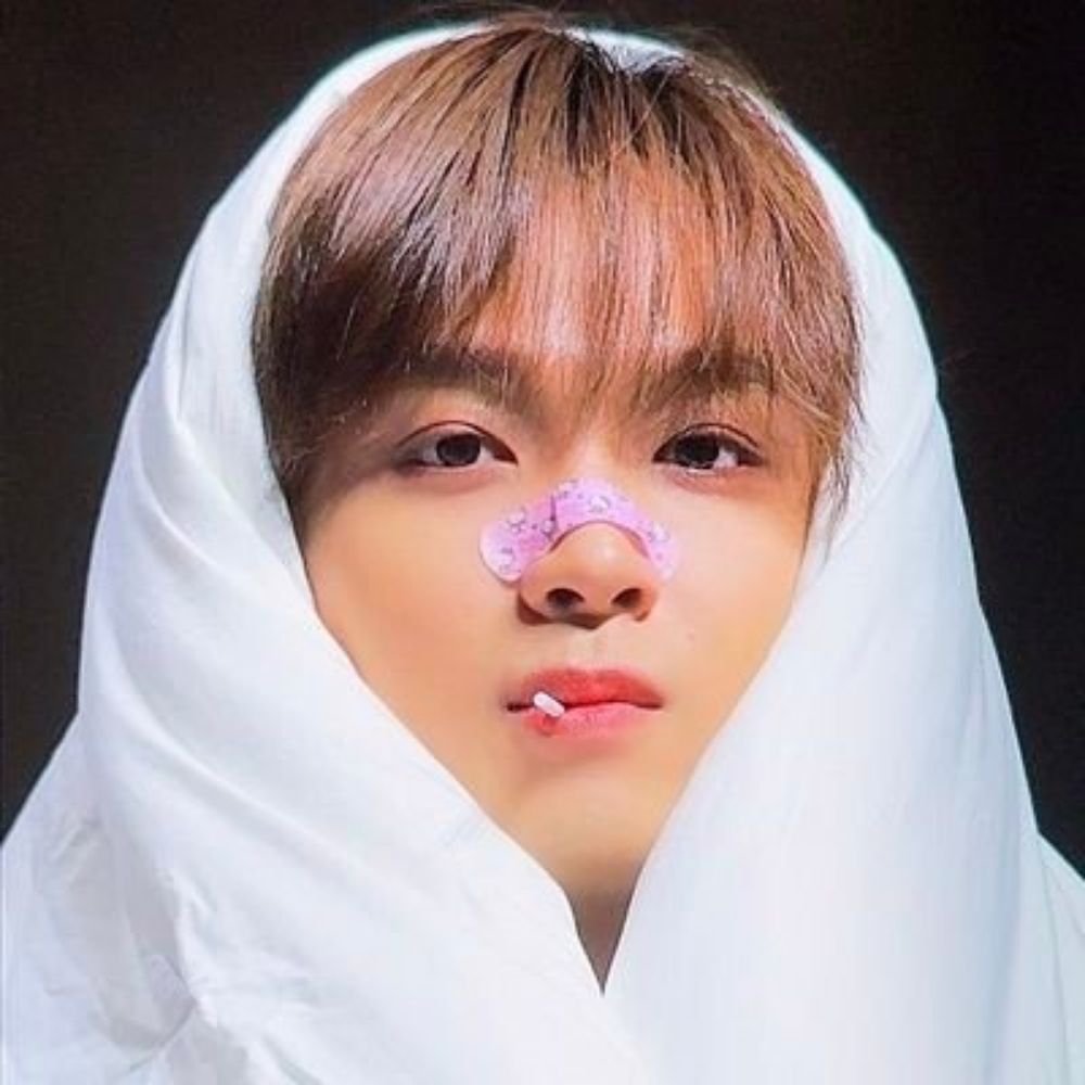slow깜콩