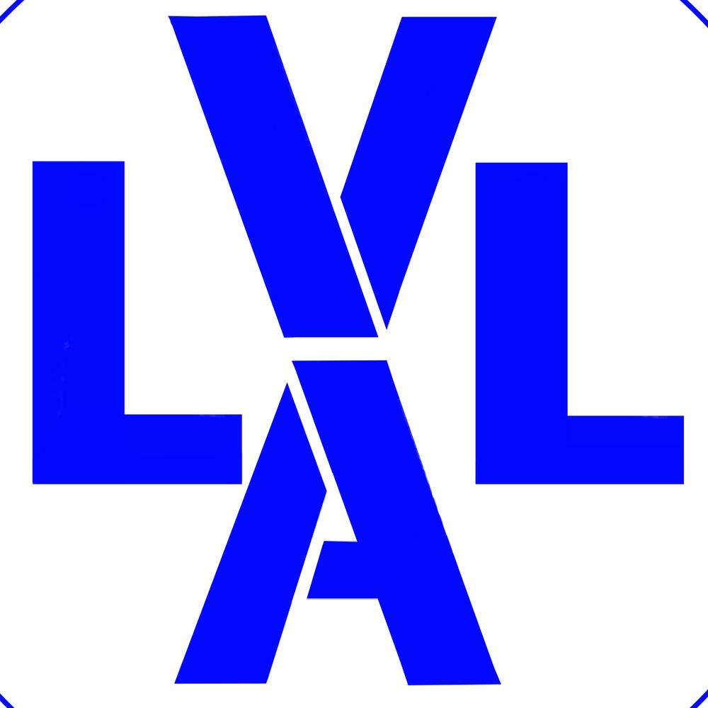 Vall Lima 🤘