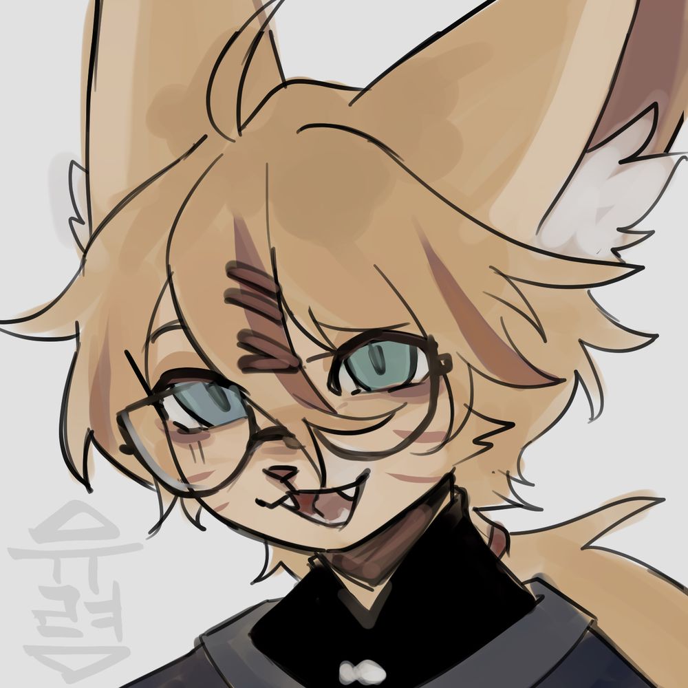 Yuurei/Saturn