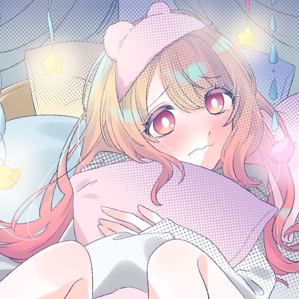 かもん