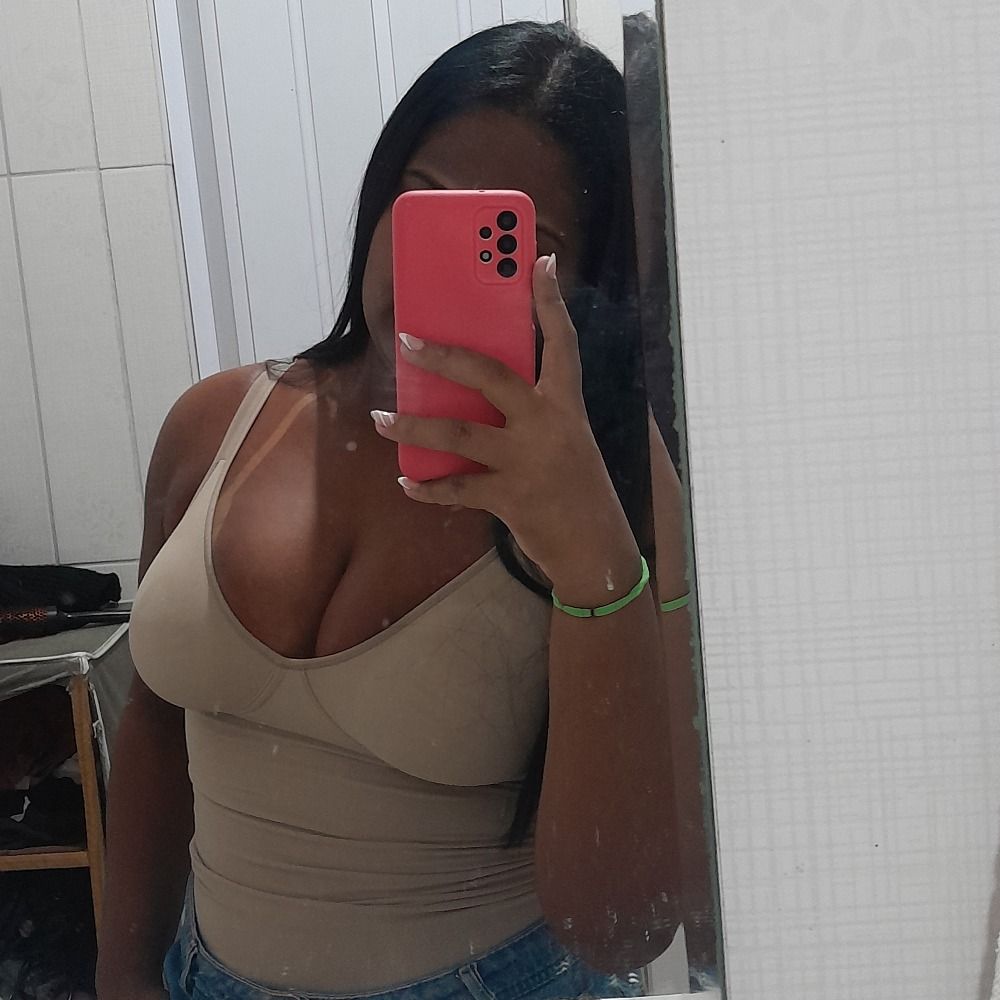 raylanovaes 