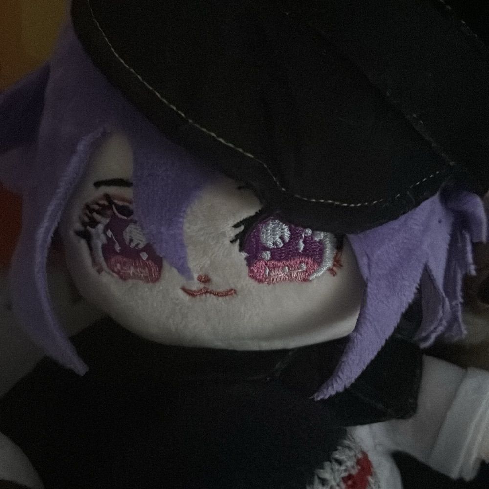 neri