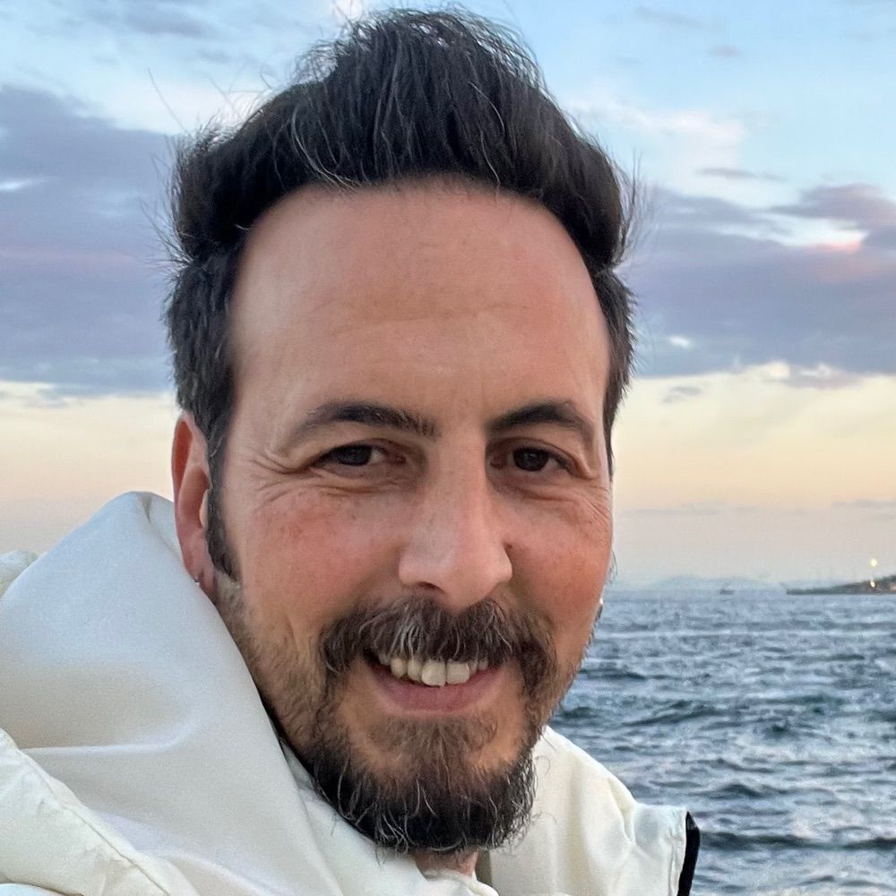 Fatih Çelebi