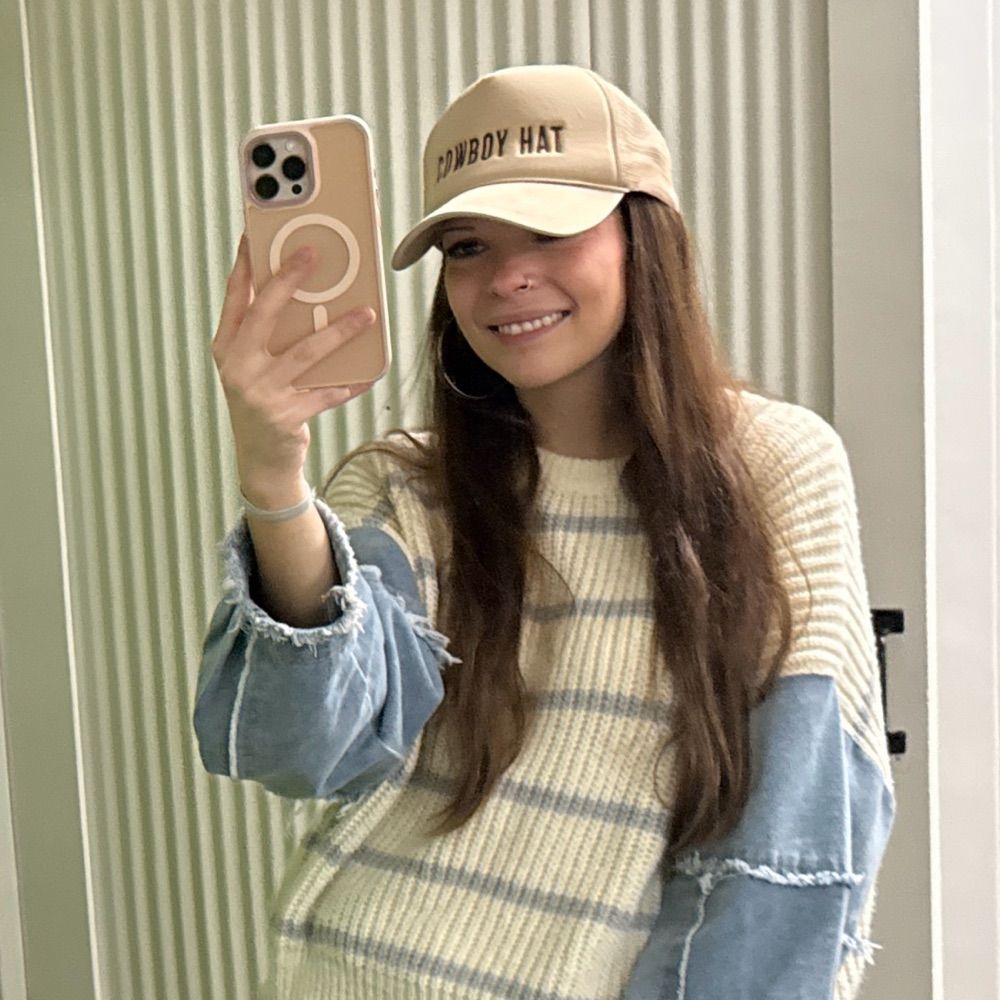Chloe