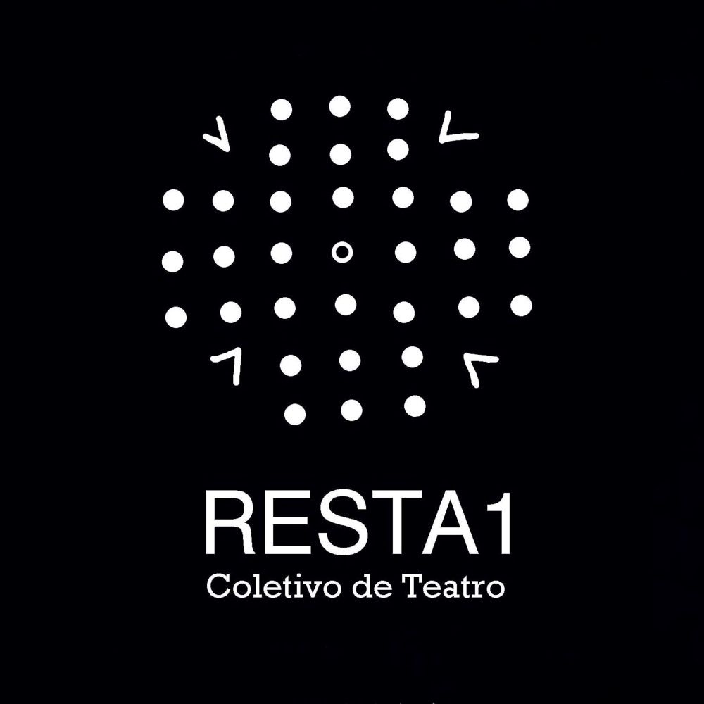 Resta 1 Coletivo de Teatro