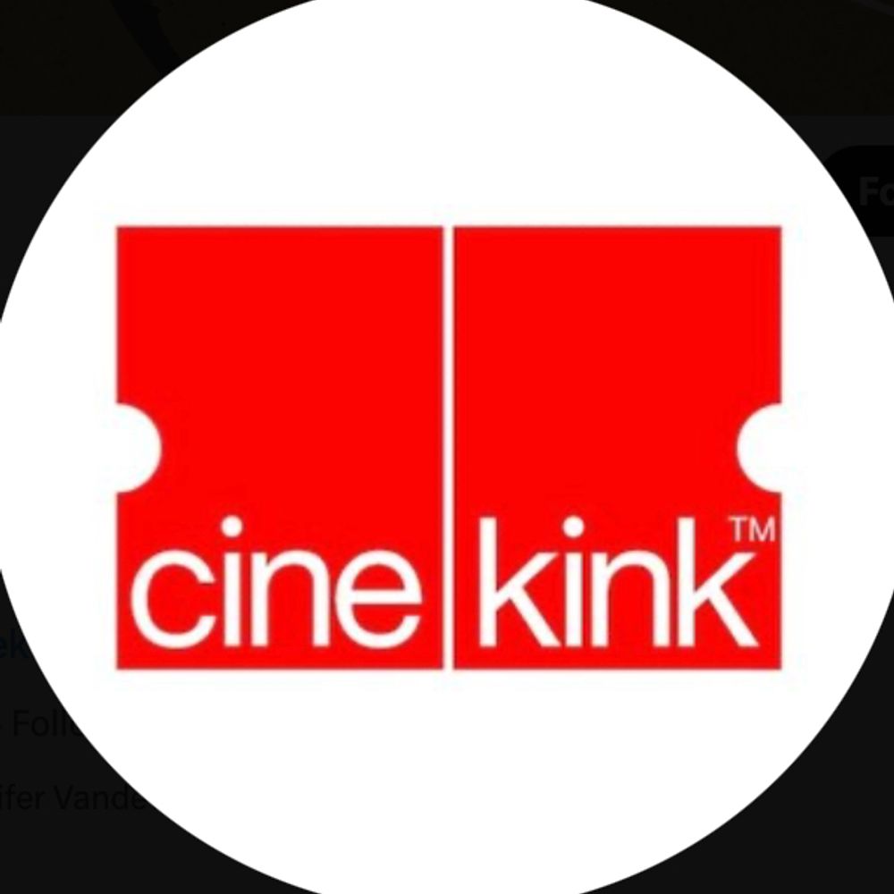 Profile picture cinekink.bsky.social