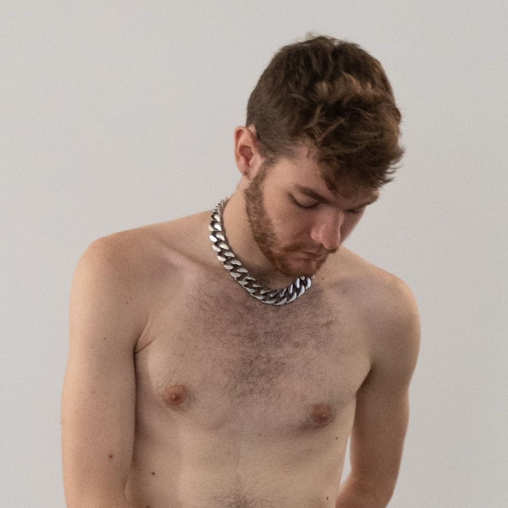 AlexLePtitCriss