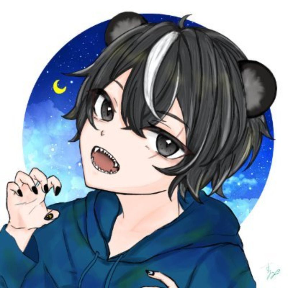 マトリックヌ