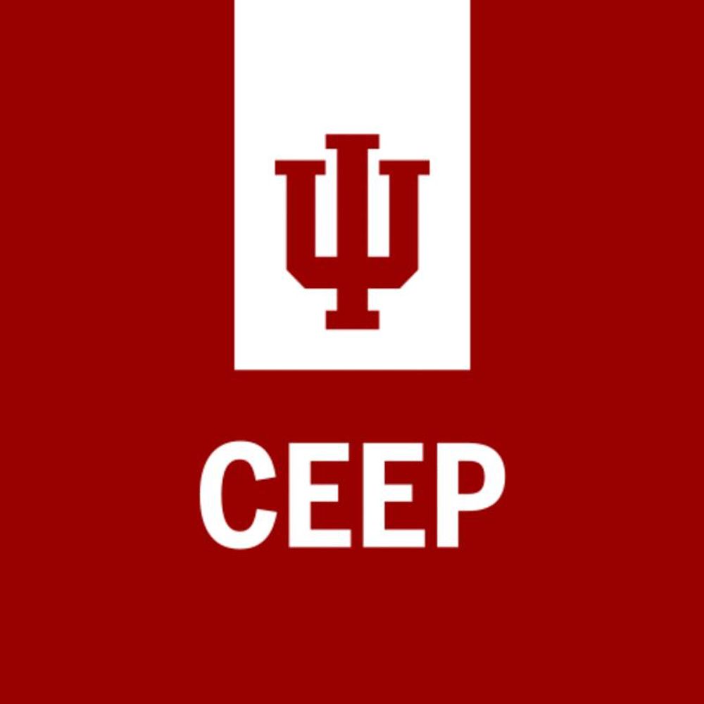 Center for Evaluation & Education Policy (CEEP)