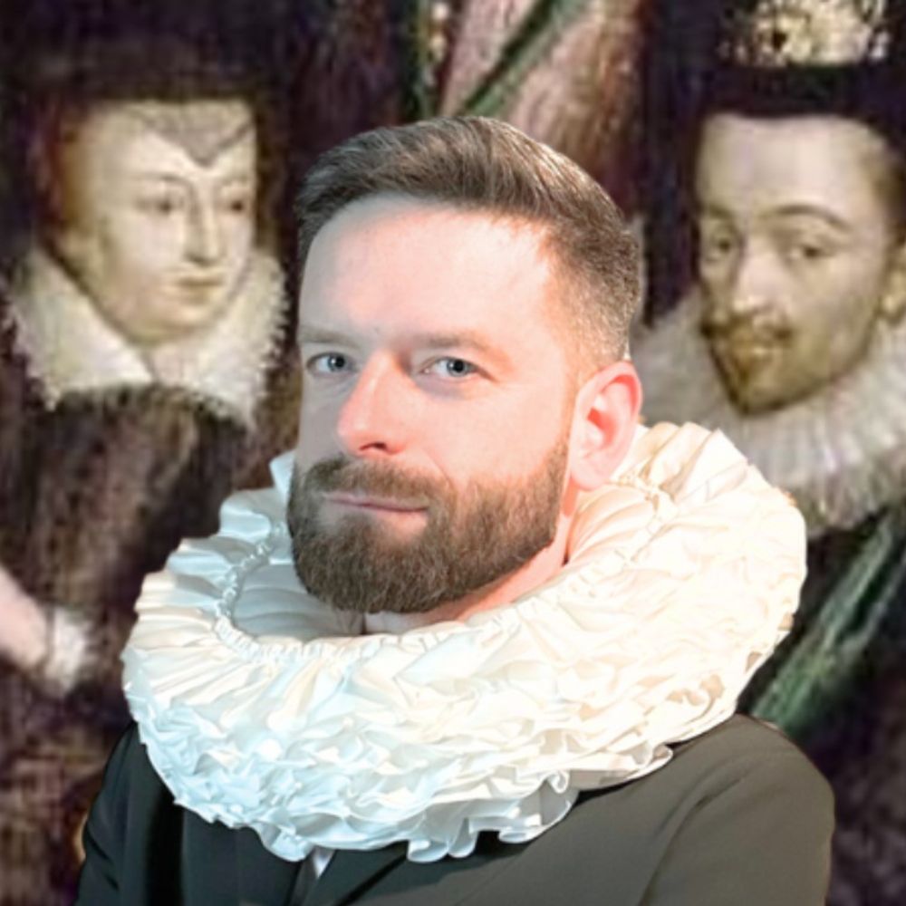 Kamil Karczewski