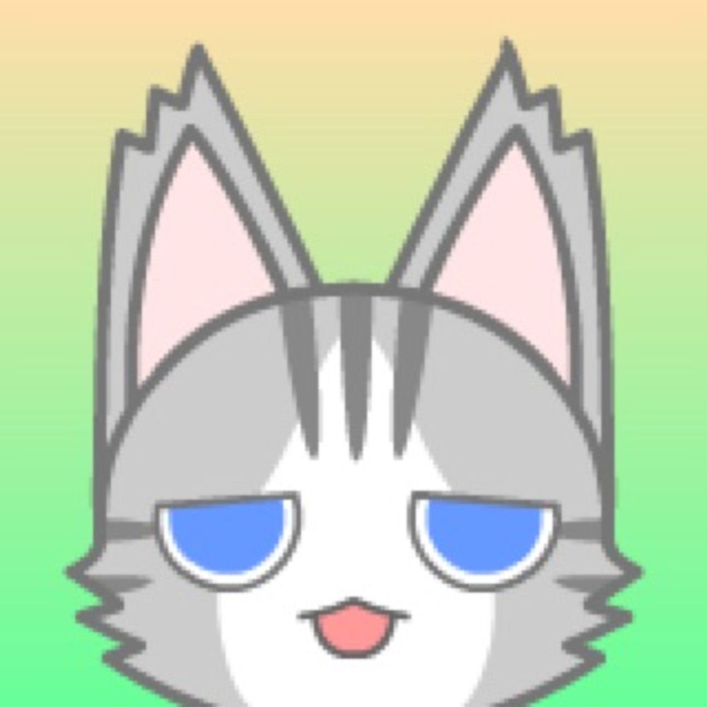 おしの