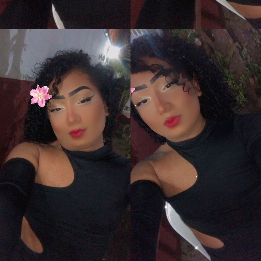 Sorayah llyns