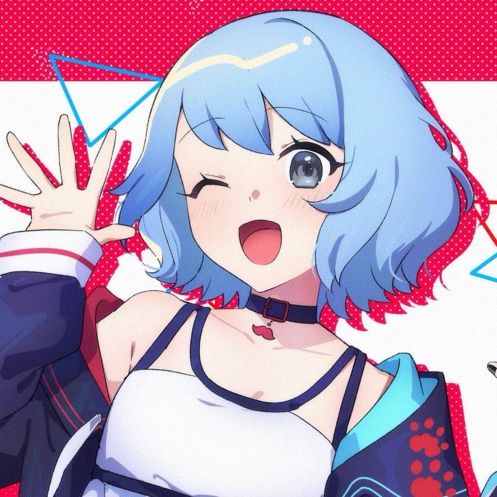 大都つくし