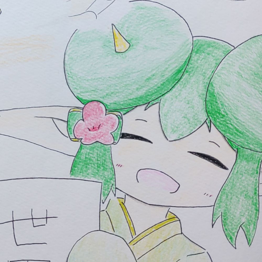 ソラ