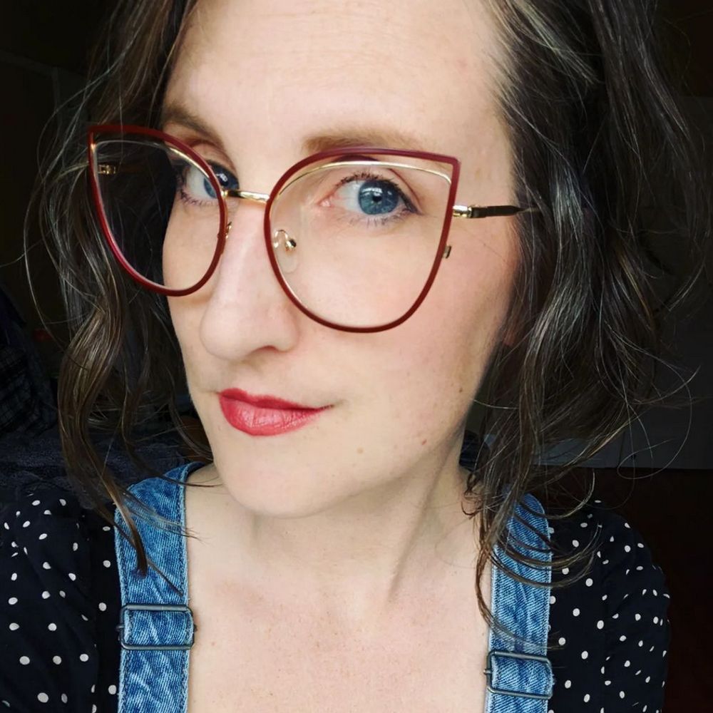 Hannah Brixton | Indie Romance Author